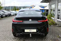 BMW X4 xDrive 48V 30d M Sport Steptronic + AHK 2000kg