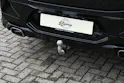 BMW X4 xDrive 48V 30d M Sport Steptronic + AHK 2000kg