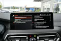 BMW X4 xDrive 48V 30d M Sport Steptronic + AHK 2000kg