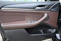 BMW X4 xDrive 48V 30d M Sport Steptronic + AHK 2000kg
