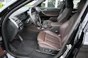 BMW X4 xDrive 48V 30d M Sport Steptronic + AHK 2000kg