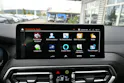 BMW X4 xDrive 48V 30d M Sport Steptronic + AHK 2000kg