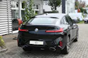 BMW X4 xDrive 48V 30d M Sport Steptronic + AHK 2000kg