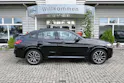 BMW X4 xDrive 48V 30d M Sport Steptronic + AHK 2000kg