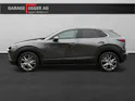 MAZDA CX-30 2.0 186 Revolution AWD