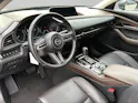 MAZDA CX-30 2.0 186 Revolution AWD