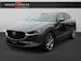 MAZDA CX-30 2.0 186 Revolution AWD