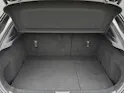 MAZDA CX-30 2.0 186 Revolution AWD