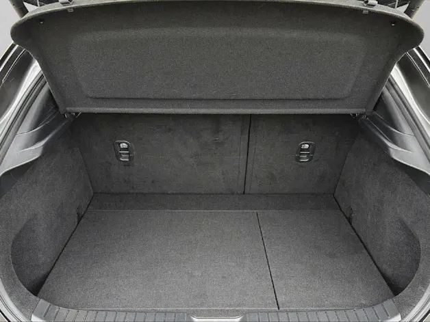 MAZDA CX-30 2.0 186 Revolution AWD