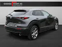 MAZDA CX-30 2.0 186 Revolution AWD