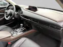 MAZDA CX-30 2.0 186 Revolution AWD
