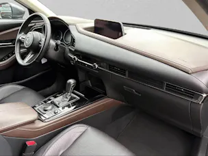 MAZDA CX-30 2.0 186 Revolution AWD