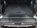 BMW X5 G05 30d xDrive SAG