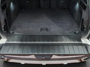 BMW X5 G05 30d xDrive SAG