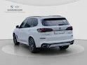 BMW X5 G05 30d xDrive SAG