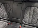 BMW X5 G05 30d xDrive SAG
