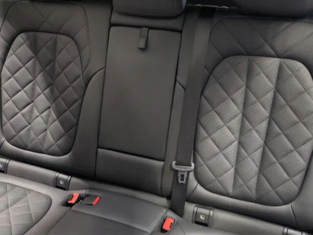 BMW X5 G05 30d xDrive SAG