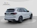 BMW X5 G05 30d xDrive SAG