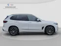 BMW X5 G05 30d xDrive SAG
