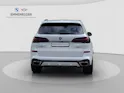 BMW X5 G05 30d xDrive SAG