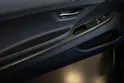 BMW M6 Coupé Drivelogic