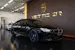 BMW M6 Coupé Drivelogic