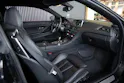 BMW M6 Coupé Drivelogic