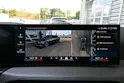 BMW 420d xDrive 48V Gran Coupé M Sport Pro Steptronic (Facelift Modell)