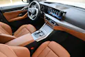 BMW 420d xDrive 48V Gran Coupé M Sport Pro Steptronic (Facelift Modell)