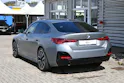 BMW 420d xDrive 48V Gran Coupé M Sport Pro Steptronic (Facelift Modell)