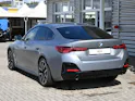 BMW 420d xDrive 48V Gran Coupé M Sport Pro Steptronic (Facelift Modell)