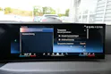 BMW 420d xDrive 48V Gran Coupé M Sport Pro Steptronic (Facelift Modell)