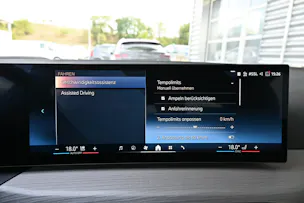 BMW 420d xDrive 48V Gran Coupé M Sport Pro Steptronic (Facelift Modell)