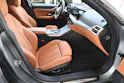 BMW 420d xDrive 48V Gran Coupé M Sport Pro Steptronic (Facelift Modell)