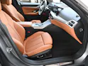 BMW 420d xDrive 48V Gran Coupé M Sport Pro Steptronic (Facelift Modell)
