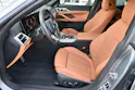 BMW 420d xDrive 48V Gran Coupé M Sport Pro Steptronic (Facelift Modell)