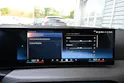 BMW 420d xDrive 48V Gran Coupé M Sport Pro Steptronic (Facelift Modell)