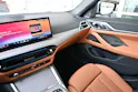 BMW 420d xDrive 48V Gran Coupé M Sport Pro Steptronic (Facelift Modell)