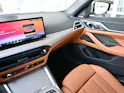 BMW 420d xDrive 48V Gran Coupé M Sport Pro Steptronic (Facelift Modell)