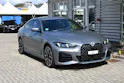BMW 420d xDrive 48V Gran Coupé M Sport Pro Steptronic (Facelift Modell)