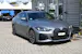 BMW 420d xDrive 48V Gran Coupé M Sport Pro Steptronic (Facelift Modell)