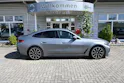 BMW 420d xDrive 48V Gran Coupé M Sport Pro Steptronic (Facelift Modell)