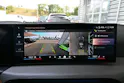 BMW 420d xDrive 48V Gran Coupé M Sport Pro Steptronic (Facelift Modell)