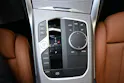 BMW 420d xDrive 48V Gran Coupé M Sport Pro Steptronic (Facelift Modell)