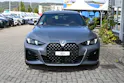 BMW 420d xDrive 48V Gran Coupé M Sport Pro Steptronic (Facelift Modell)