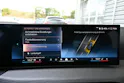 BMW 420d xDrive 48V Gran Coupé M Sport Pro Steptronic (Facelift Modell)