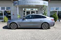 BMW 420d xDrive 48V Gran Coupé M Sport Pro Steptronic (Facelift Modell)