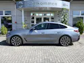 BMW 420d xDrive 48V Gran Coupé M Sport Pro Steptronic (Facelift Modell)