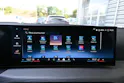 BMW 420d xDrive 48V Gran Coupé M Sport Pro Steptronic (Facelift Modell)