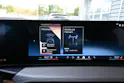 BMW 420d xDrive 48V Gran Coupé M Sport Pro Steptronic (Facelift Modell)